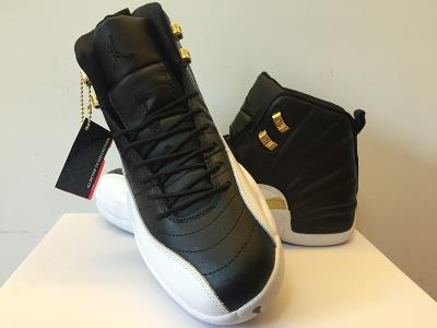 cheap air jordan 12 wings cheap no. 262